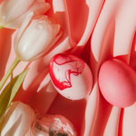 Discovering the Miracle Within: A Journey to Renewal on Resurrection Sunday