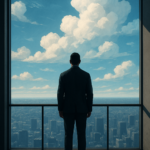 The Root of All Evil—Real Talk with Dr. Ross