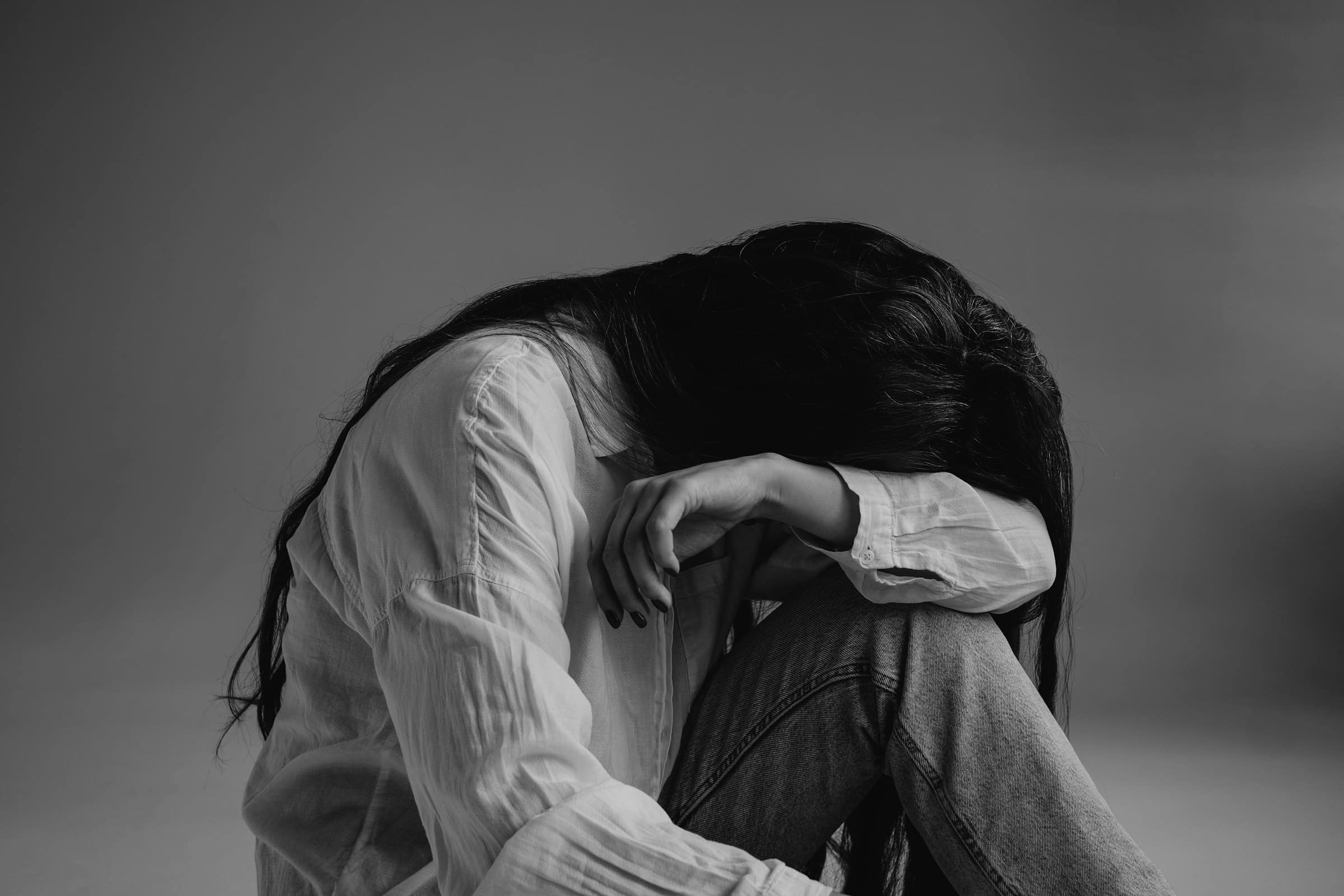 Trauma Therapy: Healing Through Understanding and Connection